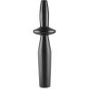 imageVitamix Low Profile Tamper for Low Profile 64Ounce and 40Ounce Vitamix Containers Only