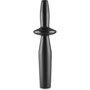 Vitamix Low Profile Tamper for Low Profile 64-Ounce and 40-Ounce Vitamix Containers Only