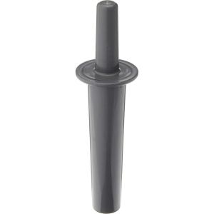 Vitamix Mini-Tamper, 9.75 inches, Grey