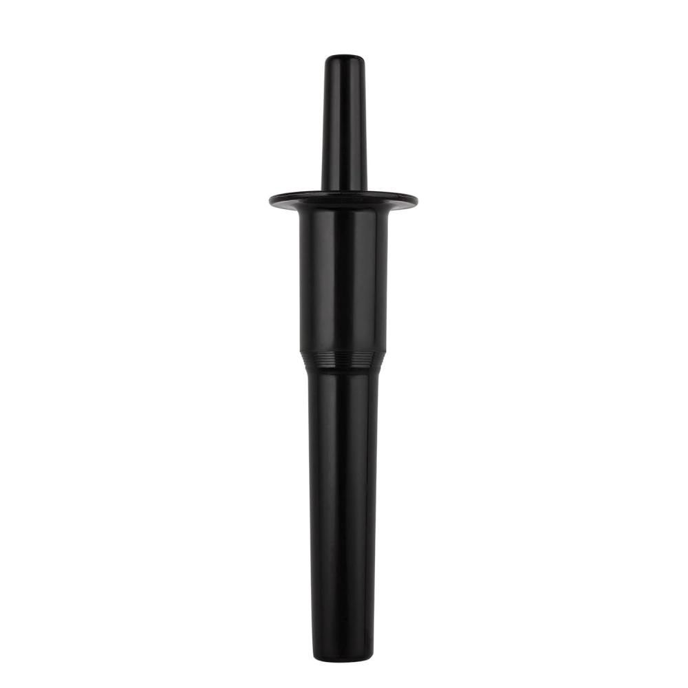 imageVitamix Classic Tamper Black