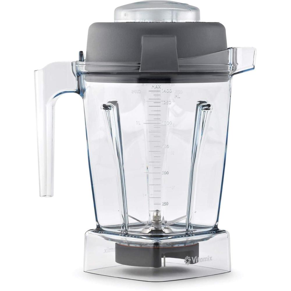 imageVitamix Container 48 oz Clear  56085Container