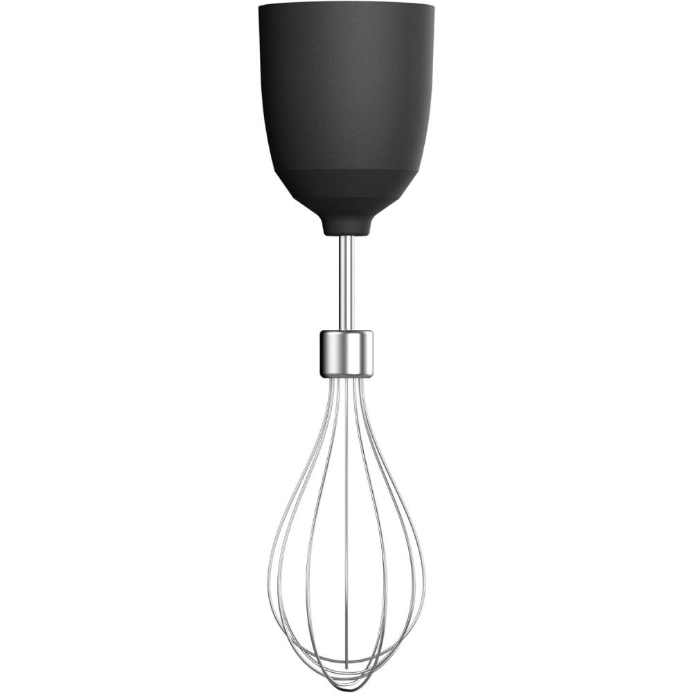 imageVitamix Immersion Blender Whisk Attachment