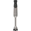 imageVitamix 5Speed Immersion Blender ProfessionalGrade Hand Blender with 625Watt Motor and StainlessSteel Blade Stainless SteelWhiteBlack