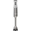 imageVitamix 5Speed Immersion Blender ProfessionalGrade Hand Blender with 625Watt Motor and StainlessSteel Blade Stainless SteelWhiteWhite