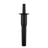 imageVitamix Classic Tamper Black