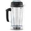 imageVitamix Container 64 oz 60865 64 Ounce ClearContainer