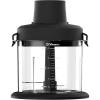 imageVitamix Immersion Blender MiniChopper Attachment