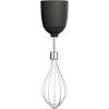imageVitamix Immersion Blender Whisk Attachment