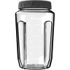 imageVitamix Immersion Blending Jar