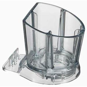 Ascent and Venturist Series Tamper Holder (064585)