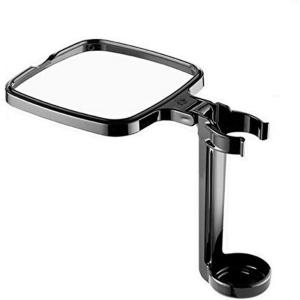 Vitamix C and G Series Vitamix Tamper Holder