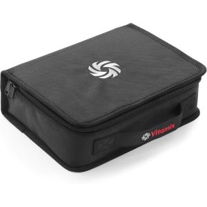 Vitamix Immersion Blender Storage Case
