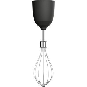 Vitamix Immersion Blender Whisk Attachment