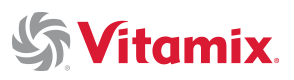 Vitamix